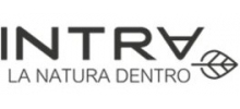 logo Intra bons de réduction, coupons et promos en cours