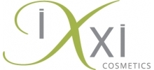 logo Ixxi Cosmetics bons de réduction, coupons et promos en cours