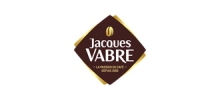 logo Jacques Vabre bons de réduction, coupons et promos en cours