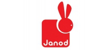 logo Janod bons de réduction, coupons et promos en cours