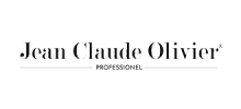 logo Jean-Claude Olivier bons de réduction, coupons et promos en cours