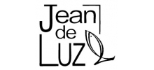 logo Jean de Luz bons de réduction, coupons et promos en cours