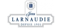 logo Jean Larnaudie bons de réduction, coupons et promos en cours