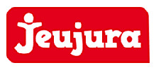 logo JeuJura bons de réduction, coupons et promos en cours