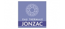 logo Eau Thermale Jonzac bons de réduction, coupons et promos en cours