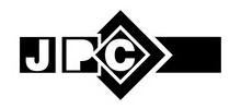 logo JPC Créations bons de réduction, coupons et promos en cours