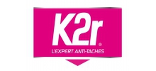 logo K2R bons de réduction, coupons et promos en cours