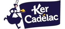 logo Ker Cadelac bons de réduction, coupons et promos en cours