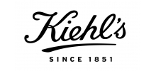 logo Kiehl's bons de réduction, coupons et promos en cours