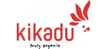 logo Kikadu bons de réduction, coupons et promos en cours