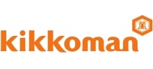 logo Kikkoman bons de réduction, coupons et promos en cours