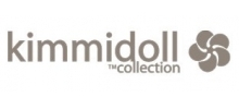 logo Kimmidoll bons de réduction, coupons et promos en cours
