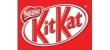 Kit Kat
