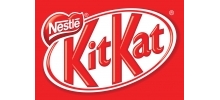 logo Kit Kat bons de réduction, coupons et promos en cours