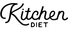 logo KitchenDiet bons de réduction, coupons et promos en cours