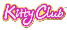 logo Kitty Club bons de réduction, coupons et promos en cours