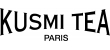 Kusmi Tea