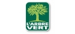 L'Arbre Vert