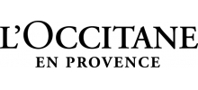logo L'Occitane bons de réduction, coupons et promos en cours