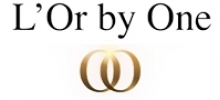 logo L'Or by One bons de réduction, coupons et promos en cours