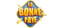 logo La Bonne Paye bons de réduction, coupons et promos en cours