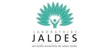 logo Laboratoire Jaldes bons de réduction, coupons et promos en cours
