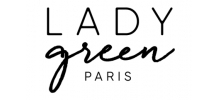 logo Lady Green bons de réduction, coupons et promos en cours