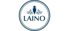 logo Laino bons de réduction, coupons et promos en cours