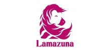 logo Lamazuna bons de réduction, coupons et promos en cours