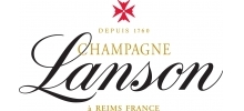 logo Champagne Lanson bons de réduction, coupons et promos en cours