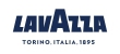 Lavazza