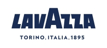 logo Lavazza bons de réduction, coupons et promos en cours