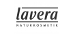 Lavera