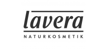 logo Lavera bons de réduction, coupons et promos en cours