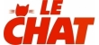 Le Chat
