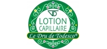 logo Le Dru De Todesco bons de réduction, coupons et promos en cours