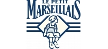 logo Le Petit Marseillais bons de réduction, coupons et promos en cours