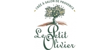 logo Le Petit Olivier bons de réduction, coupons et promos en cours