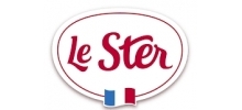 logo Le Ster bons de réduction, coupons et promos en cours