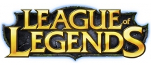 logo League Of Legends bons de réduction, coupons et promos en cours