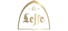 logo Leffe bons de réduction, coupons et promos en cours