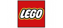 logo Lego bons de réduction, coupons et promos en cours