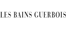 logo Les Bains Guerbois bons de réduction, coupons et promos en cours