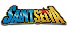 logo Les Chevaliers Du Zodiac bons de réduction, coupons et promos en cours