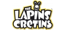 logo Les Lapins Crétins bons de réduction, coupons et promos en cours