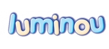 logo Les Luminous bons de réduction, coupons et promos en cours