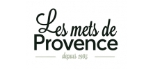 logo Les Mets de Provence bons de réduction, coupons et promos en cours