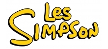 logo Les Simpsons bons de réduction, coupons et promos en cours