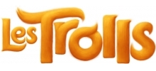 logo Les Trolls bons de réduction, coupons et promos en cours
