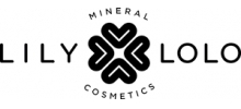 logo Lily Lolo bons de réduction, coupons et promos en cours